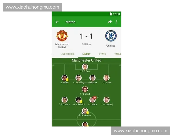 全方位500足球比分直播平台实时更新 快速准确呈现赛事精彩瞬间 全方位500足球比分直播平台实时更新 快速准确呈现赛事精彩瞬间