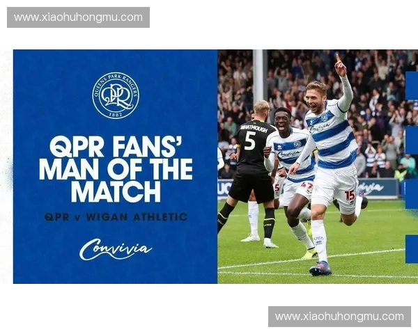 女王公园巡游者足球俱乐部历史发展与未来展望分析 女王公园巡游者足球俱乐部历史发展与未来展望分析