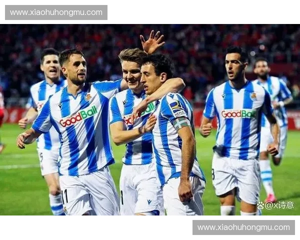 巴萨主场迎战皇家社会全程直播精彩纷呈不容错过 巴萨主场迎战皇家社会全程直播精彩纷呈不容错过