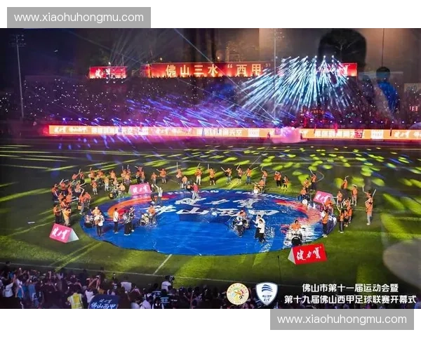 创意无限！30个富有个性和活力的足球队名推荐，点燃你的竞技激情