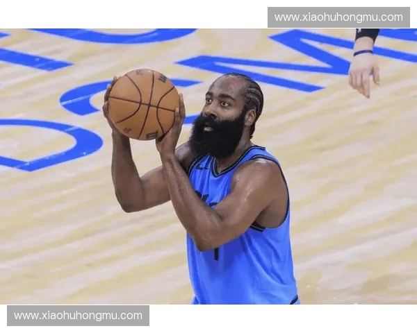 NBA历史三分球排行榜:传奇射手对比与未来趋势分析 NBA历史三分球排行榜:传奇射手对比与未来趋势分析