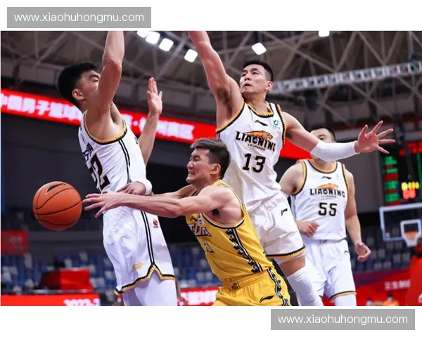 CBA官网最新动态全面解析 中国篮球赛季热点新闻一览 CBA官网最新动态全面解析 中国篮球赛季热点新闻一览