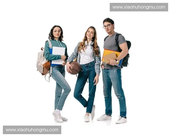 美国体育的崛起与影响力从竞技舞台到文化认同的全面解析 美国体育的崛起与影响力从竞技舞台到文化认同的全面解析