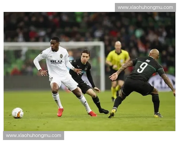 波多黎各足球联赛发展现状与未来展望分析 波多黎各足球联赛发展现状与未来展望分析