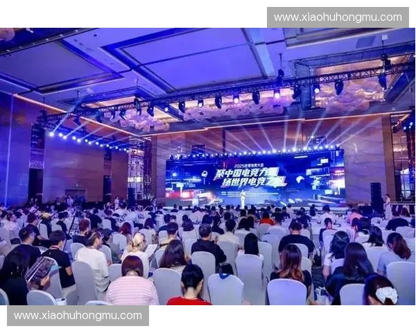 聚焦电竞与体育融合探索竞技精神在数字与现实赛场的交汇 聚焦电竞与体育融合探索竞技精神在数字与现实赛场的交汇