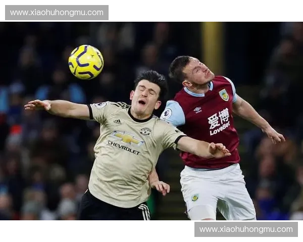 全球主要足球联赛球员薪资结构深度解析与未来发展趋势全景观察