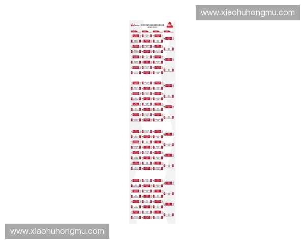 2025斯诺克恒大赛程全面解析及重要赛事时间安排