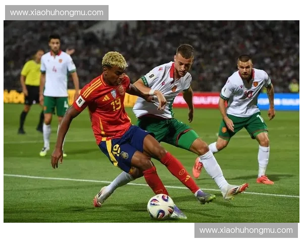 2026世界杯阿根廷赛程曝光 热搜话题引发全国球迷热议