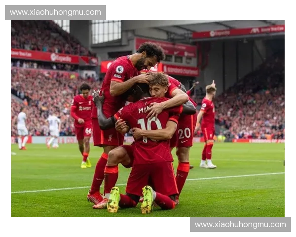 2026年全球足球赛事直播热度排名前十揭晓 各大联赛激情碰撞