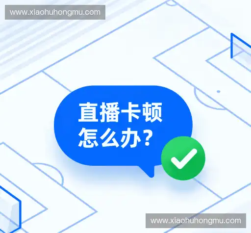 常见问题集